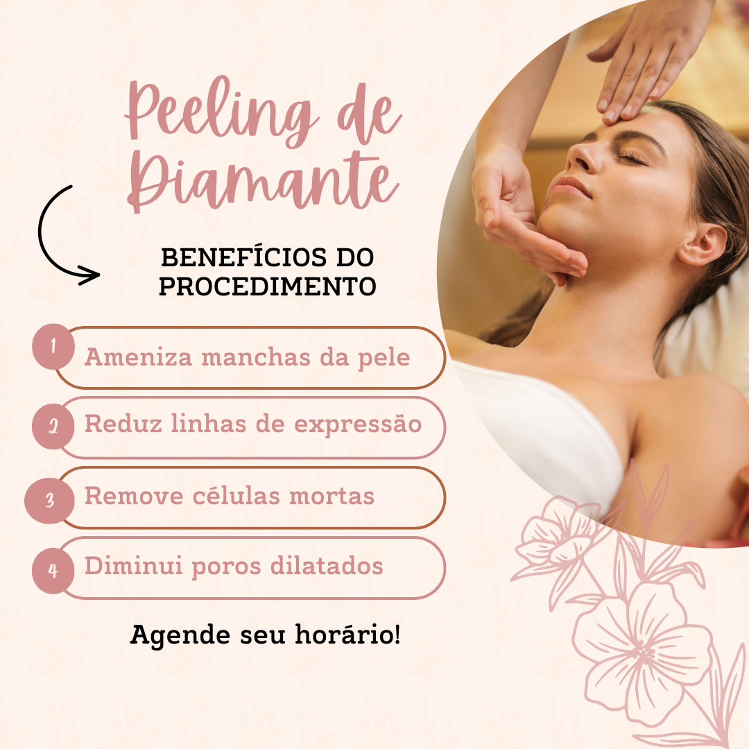 Canva Estética Artes Editáveis No Canva